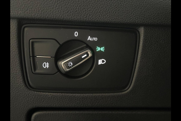 Volkswagen Passat Variant 1.4 TSI PHEV GTE Business R Line | Pano | Standkachel | Trekhaak | keyless | memory Seats |Dynaudio