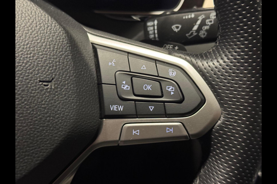 Volkswagen Passat Variant 1.4 TSI PHEV GTE Business R Line | Pano | Standkachel | Trekhaak | keyless | memory Seats |Dynaudio