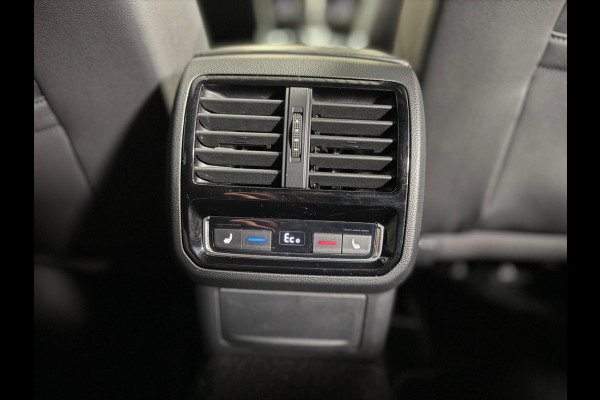 Volkswagen Passat Variant 1.4 TSI PHEV GTE Business R Line | Pano | Standkachel | Trekhaak | keyless | memory Seats |Dynaudio