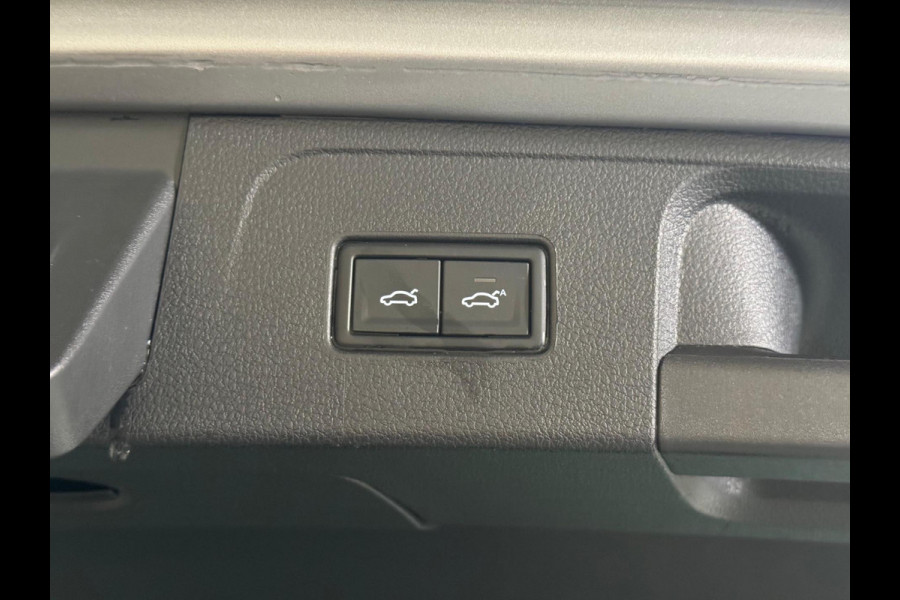 Volkswagen Passat Variant 1.4 TSI PHEV GTE Business R Line | Pano | Standkachel | Trekhaak | keyless | memory Seats |Dynaudio