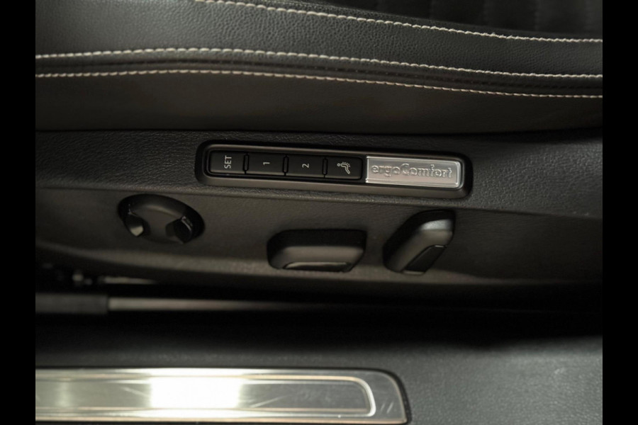 Volkswagen Passat Variant 1.4 TSI PHEV GTE Business R Line | Pano | Standkachel | Trekhaak | keyless | memory Seats |Dynaudio