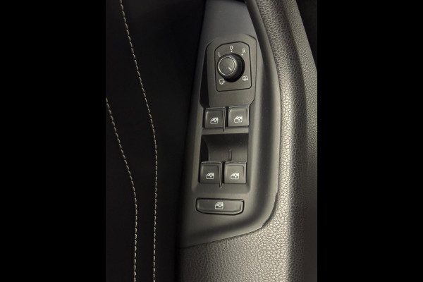 Volkswagen Passat Variant 1.4 TSI PHEV GTE Business R Line | Pano | Standkachel | Trekhaak | keyless | memory Seats |Dynaudio