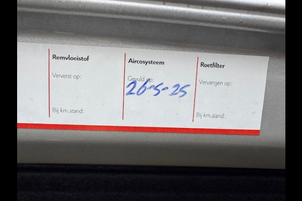 Citroën Jumpy 1.6 BlueHDI 95 Club XS Euro 6 3persoons 115.000km Airco,Cruisecontrol 1e Eigenaar
