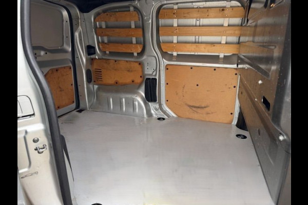 Citroën Jumpy 1.6 BlueHDI 95 Club XS Euro 6 3persoons 115.000km Airco,Cruisecontrol 1e Eigenaar