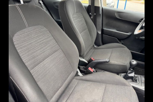 Kia Picanto 1.0 CVVT EconomyLine 86.000km 1e Eigenaar