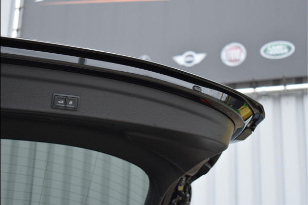 Audi Q3 Sportback 45 TFSI e S-Line 245 Pk Black Ed Pano Navi Memory Keyless Camera 20 Inch