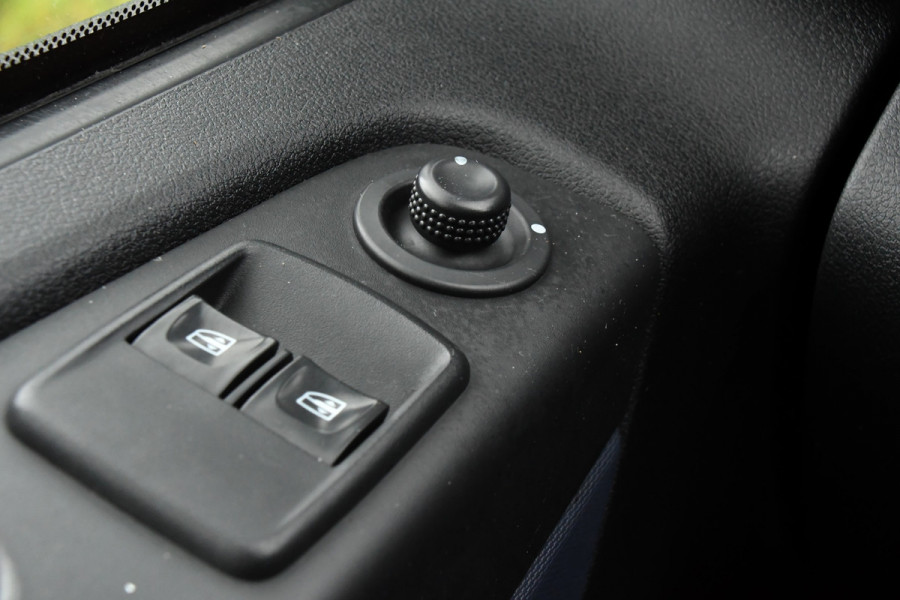 Opel Vivaro 1.6 CDTI L2H1 PB Edition Camera, Cruise, Multimedia, 125pk, Trekhaak, NAVI, Uniek!