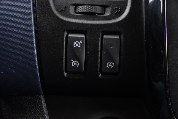 Opel Vivaro 1.6 CDTI L2H1 PB Edition Camera, Cruise, Multimedia, 125pk, Trekhaak, NAVI, Uniek!