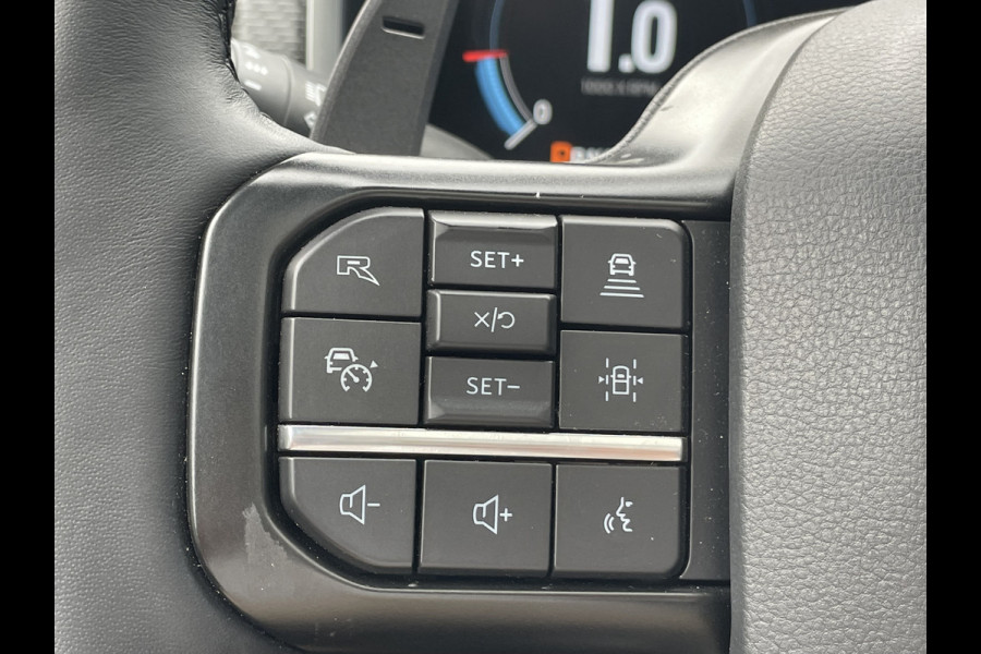 Ford USA F-150 Raptor Full-options !! BPM-VRIJ !