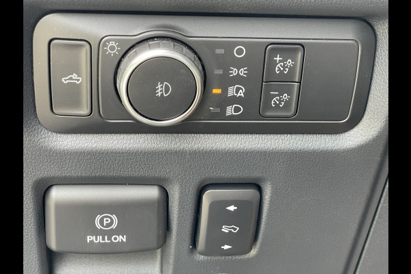 Ford USA F-150 Raptor Full-options !! BPM-VRIJ !