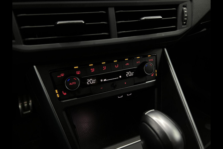 Volkswagen Polo 1.0 TSI Active Carplay | Cruise | Sensoren Volkswagen Polo 1.0 TSI Active Carplay | Cruise | Sensoren