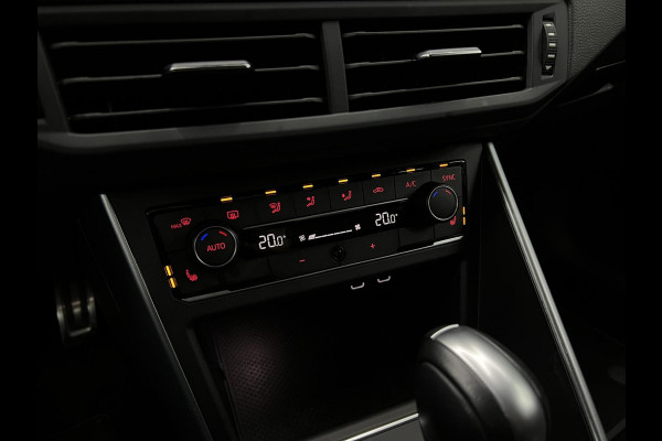 Volkswagen Polo 1.0 TSI Active Carplay | Cruise | Sensoren Volkswagen Polo 1.0 TSI Active Carplay | Cruise | Sensoren