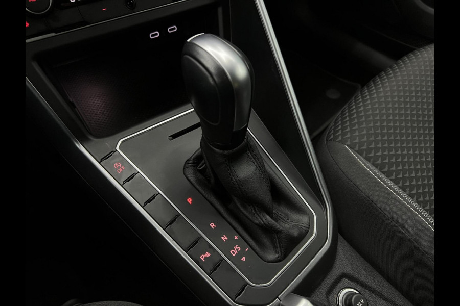 Volkswagen Polo 1.0 TSI Active Carplay | Cruise | Sensoren Volkswagen Polo 1.0 TSI Active Carplay | Cruise | Sensoren