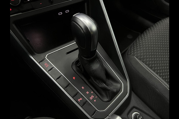 Volkswagen Polo 1.0 TSI Active Carplay | Cruise | Sensoren Volkswagen Polo 1.0 TSI Active Carplay | Cruise | Sensoren