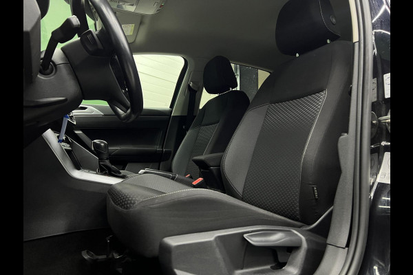 Volkswagen Polo 1.0 TSI Active Carplay | Cruise | Sensoren Volkswagen Polo 1.0 TSI Active Carplay | Cruise | Sensoren