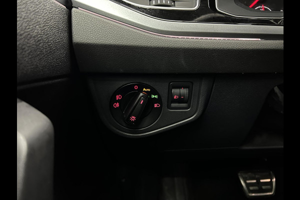 Volkswagen Polo 1.0 TSI Active Carplay | Cruise | Sensoren Volkswagen Polo 1.0 TSI Active Carplay | Cruise | Sensoren
