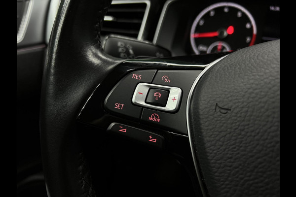 Volkswagen Polo 1.0 TSI Active Carplay | Cruise | Sensoren Volkswagen Polo 1.0 TSI Active Carplay | Cruise | Sensoren