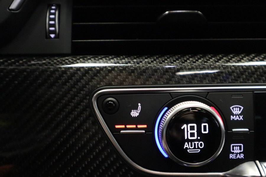 Audi A4 Avant 40 TFSI S edition ACC Carplay/Android Elec ramen Start&Stop