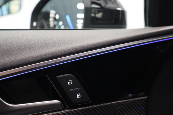 Audi A4 Avant 40 TFSI S edition ACC Carplay/Android Elec ramen Start&Stop