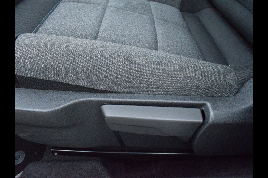 Citroën C4 Cactus 1.2 PureTech Business NAVIGATIE | PARKEERSENSOREN | E.C.C. |