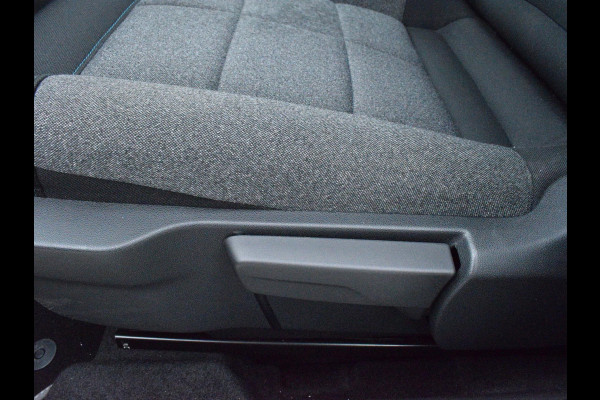 Citroën C4 Cactus 1.2 PureTech Business NAVIGATIE | PARKEERSENSOREN | E.C.C. |