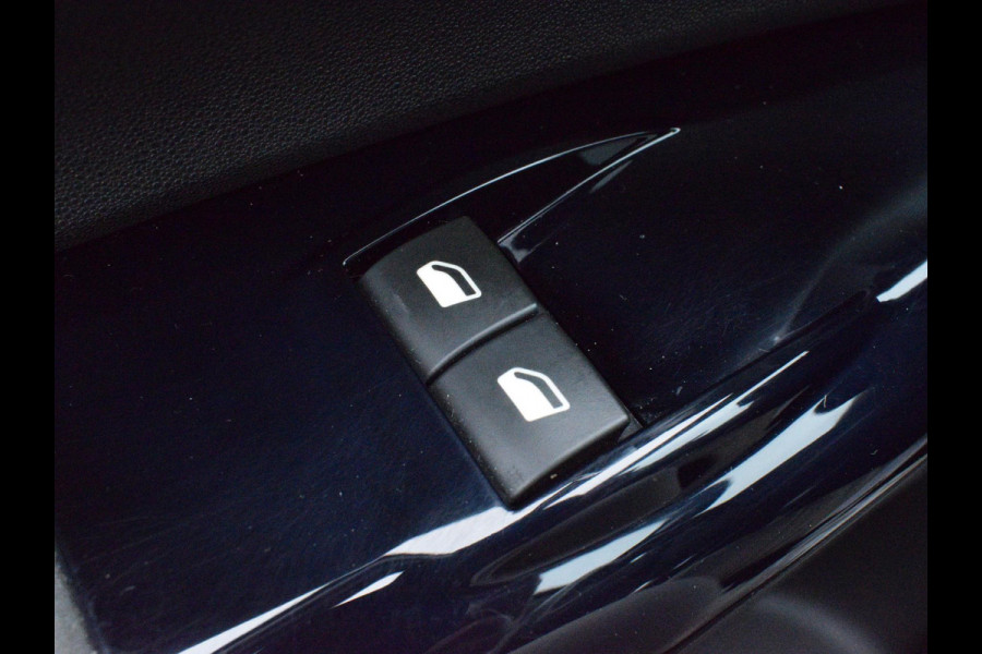 Citroën C4 Cactus 1.2 PureTech Business NAVIGATIE | PARKEERSENSOREN | E.C.C. |
