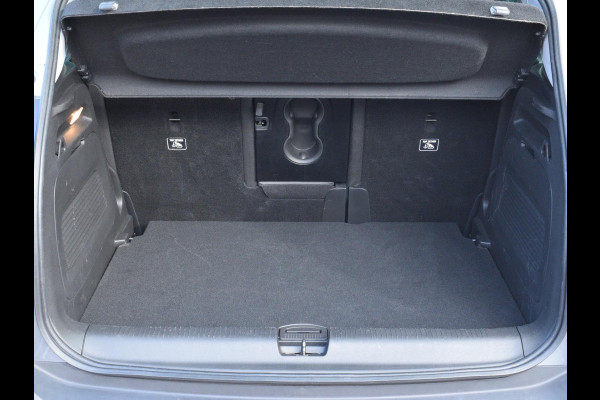 Opel Crossland X 1.2 Turbo Online Edition | navigatie | camera + sensoren | stoel + stuurverwarming | AGR stoelen