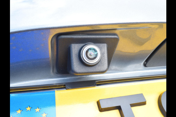 Opel Crossland X 1.2 Turbo Online Edition | navigatie | camera + sensoren | stoel + stuurverwarming | AGR stoelen