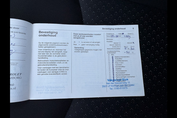 Opel KARL 1.0 Edition | Parkeersensoren | Bluetooth | Cruise Control | Prijs Rijklaar!!