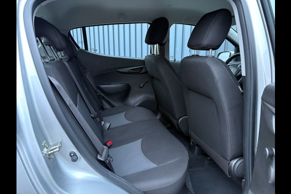 Opel KARL 1.0 Edition | Parkeersensoren | Bluetooth | Cruise Control | Prijs Rijklaar!!