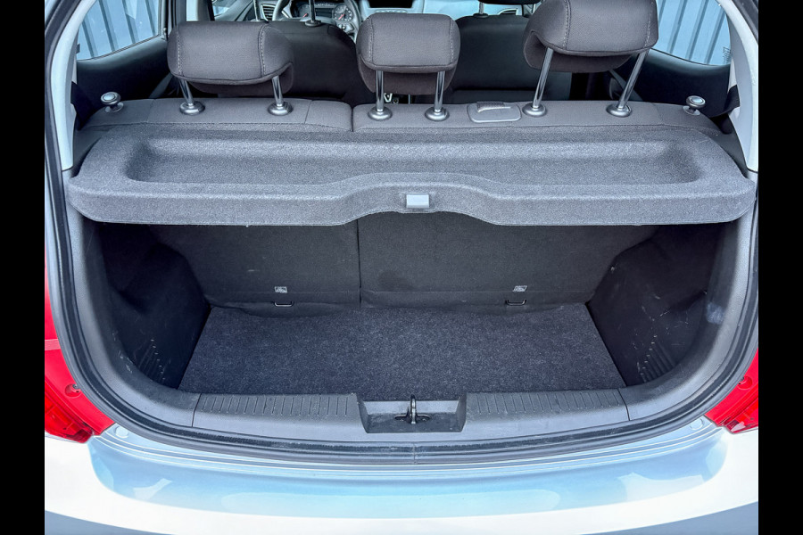 Opel KARL 1.0 Edition | Parkeersensoren | Bluetooth | Cruise Control | Prijs Rijklaar!!