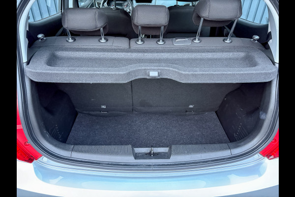 Opel KARL 1.0 Edition | Parkeersensoren | Bluetooth | Cruise Control | Prijs Rijklaar!!