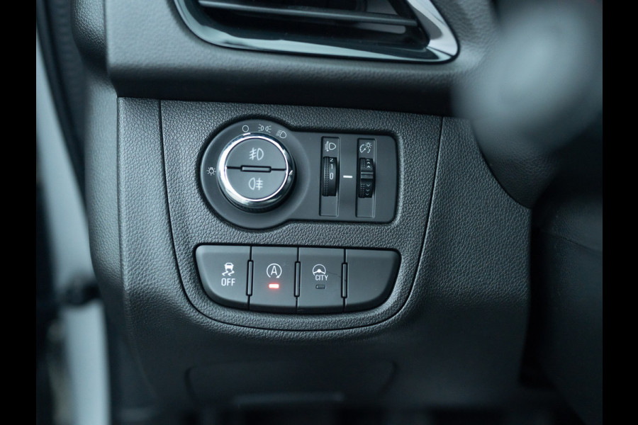Opel KARL 1.0 Edition | Parkeersensoren | Bluetooth | Cruise Control | Prijs Rijklaar!!