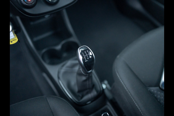 Opel KARL 1.0 Edition | Parkeersensoren | Bluetooth | Cruise Control | Prijs Rijklaar!!