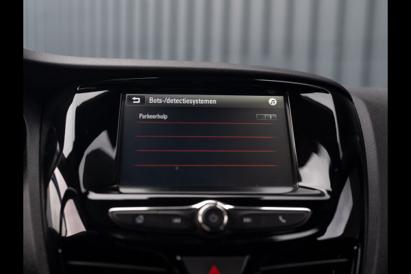 Opel KARL 1.0 Innovation | Apple Carplay/ Android Auto | Parkeersensoren | Lm-velgen | Prijs Rijklaar!!