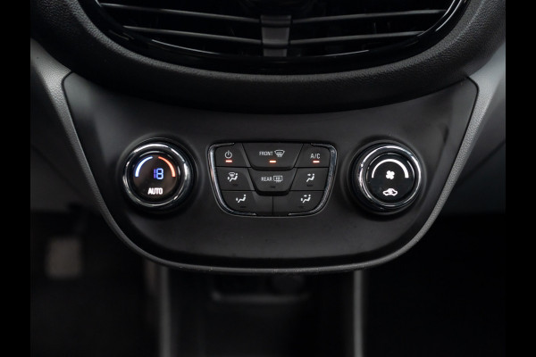 Opel KARL 1.0 Innovation | Apple Carplay/ Android Auto | Parkeersensoren | Lm-velgen | Prijs Rijklaar!!