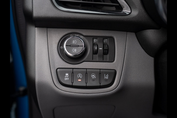 Opel KARL 1.0 Innovation | Apple Carplay/ Android Auto | Parkeersensoren | Lm-velgen | Prijs Rijklaar!!