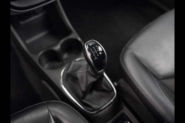 Opel KARL 1.0 Innovation | Apple Carplay/ Android Auto | Parkeersensoren | Lm-velgen | Prijs Rijklaar!!