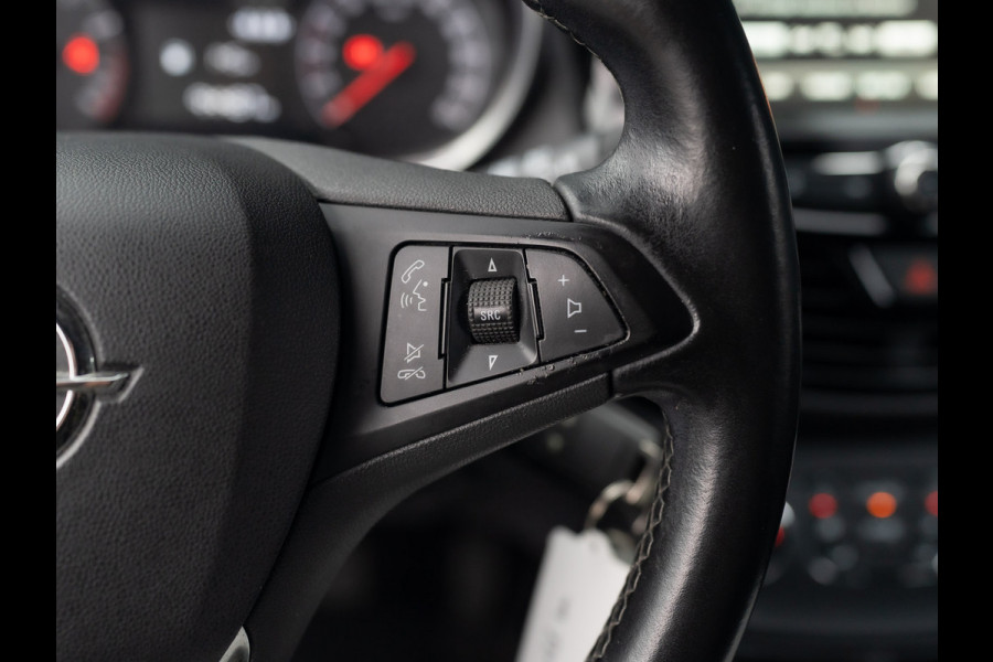 Opel KARL 1.0 Innovation | Apple Carplay/ Android Auto | Parkeersensoren | Lm-velgen | Prijs Rijklaar!!