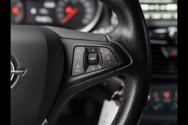 Opel KARL 1.0 Innovation | Apple Carplay/ Android Auto | Parkeersensoren | Lm-velgen | Prijs Rijklaar!!