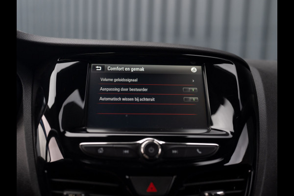 Opel KARL 1.0 Innovation | Apple Carplay/ Android Auto | Parkeersensoren | Lm-velgen | Prijs Rijklaar!!