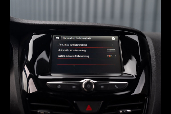 Opel KARL 1.0 Innovation | Apple Carplay/ Android Auto | Parkeersensoren | Lm-velgen | Prijs Rijklaar!!
