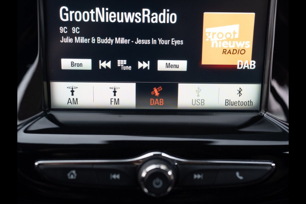 Opel KARL 1.0 Innovation | Apple Carplay/ Android Auto | Parkeersensoren | Lm-velgen | Prijs Rijklaar!!