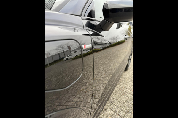 Audi Q3 Sportback 45 TFSI e S Edition| S Line!