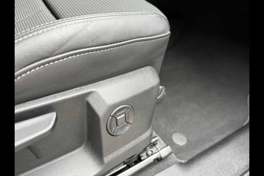 Audi Q3 Sportback 45 TFSI e S Edition| S Line!