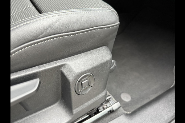 Audi Q3 Sportback 45 TFSI e S Edition| S Line!