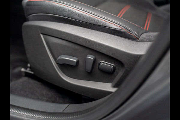 Renault Arkana 1.6 E-Tech Hybrid 145 R.S. Line | Adapt. Cr. | Camera | Stoel & Stuur verw. | Prijs Rijklaar!!