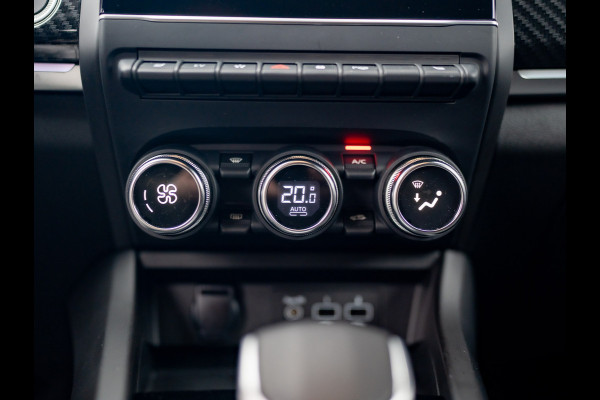 Renault Arkana 1.6 E-Tech Hybrid 145 R.S. Line | Adapt. Cr. | Camera | Stoel & Stuur verw. | Prijs Rijklaar!!