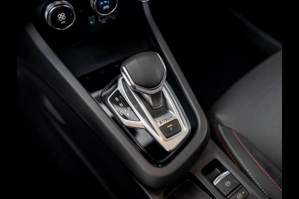 Renault Arkana 1.6 E-Tech Hybrid 145 R.S. Line | Adapt. Cr. | Camera | Stoel & Stuur verw. | Prijs Rijklaar!!