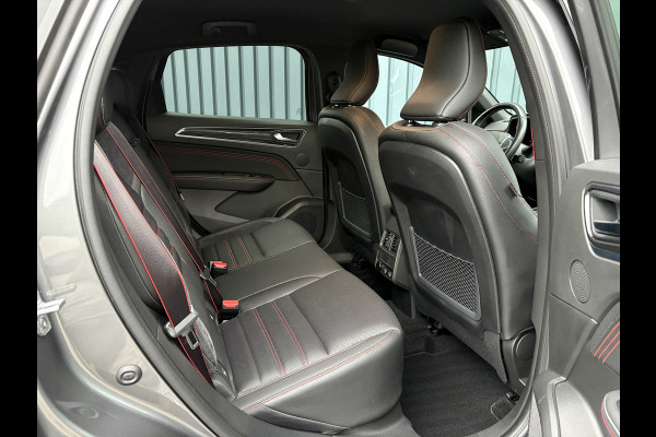 Renault Arkana 1.6 E-Tech Hybrid 145 R.S. Line | Adapt. Cr. | Camera | Stoel & Stuur verw. | Prijs Rijklaar!!